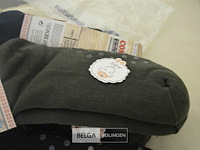 ±25 paar huissokken mt42/46 - afbeelding 3 van  4