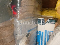 25 pakjes knauf tp kd 432 glaswolisolatie - afbeelding 4 van  7