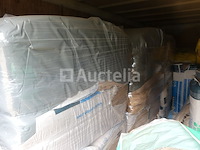 25 pakjes knauf tp kd 432 glaswolisolatie - afbeelding 5 van  7