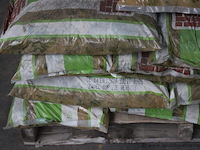 2,5 paletten wo argex korrels - afbeelding 2 van  3