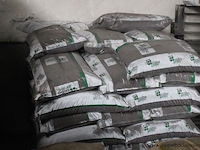 2,5 paletten wo argex korrels - afbeelding 3 van  3