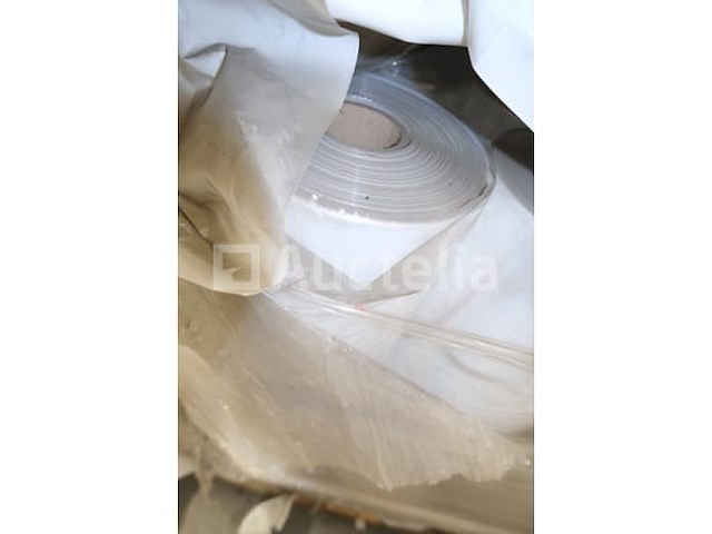 25 rollen krimpfolie - afbeelding 1 van  4