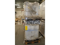 25 rollen krimpfolie - afbeelding 2 van  4