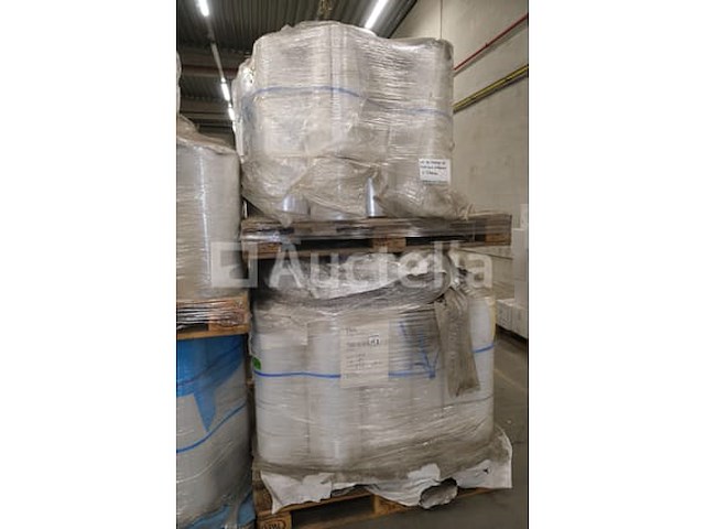 25 rollen krimpfolie - afbeelding 3 van  4