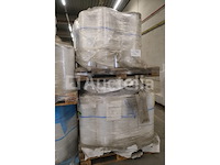 25 rollen krimpfolie - afbeelding 3 van  4