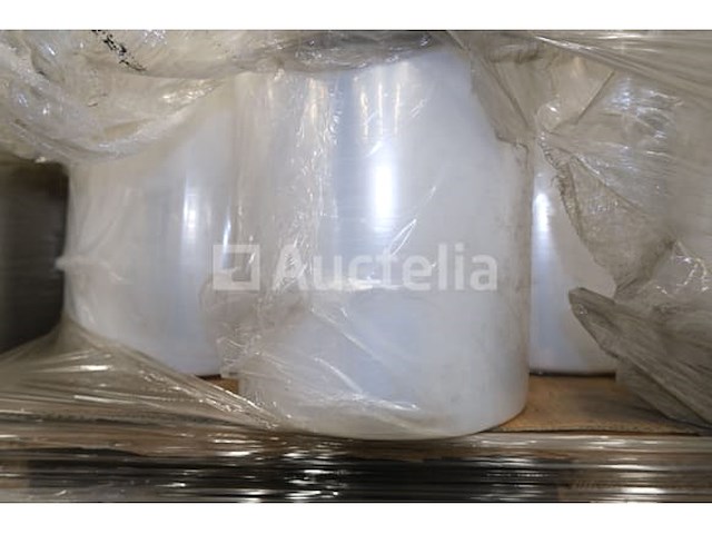 25 rollen krimpfolie - afbeelding 4 van  4