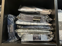 25 shorts - afbeelding 2 van  15