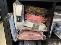 25 shorts - afbeelding 3 van  15