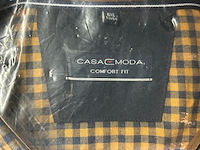 25 shorts - afbeelding 4 van  15