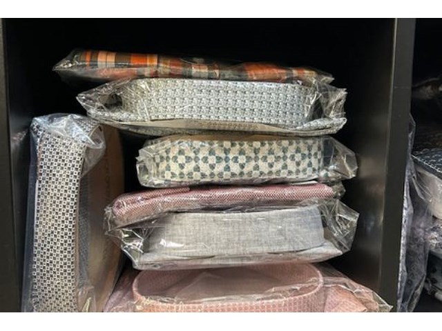 25 shorts - afbeelding 5 van  15