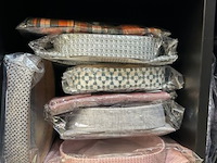 25 shorts - afbeelding 5 van  15