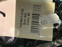 25 shorts - afbeelding 6 van  15