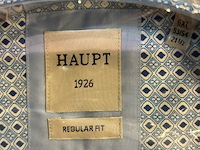 25 shorts - afbeelding 7 van  15