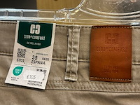 25 shorts - afbeelding 8 van  15