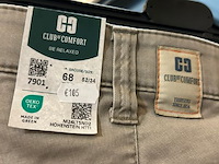 25 shorts - afbeelding 9 van  15