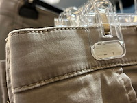 25 shorts - afbeelding 11 van  15