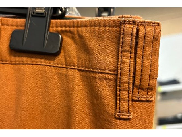 25 shorts - afbeelding 12 van  15