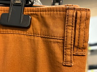 25 shorts - afbeelding 12 van  15