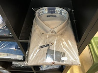 25 shorts - afbeelding 13 van  15