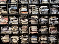 25 shorts - afbeelding 14 van  15