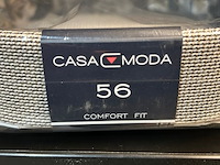 25 shorts - afbeelding 15 van  15