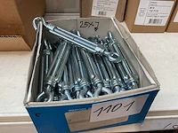 25 spanners