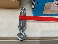25 spanners - afbeelding 3 van  3