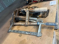 25 spanschroeven - afbeelding 2 van  6