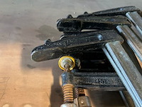 25 spanschroeven - afbeelding 4 van  6