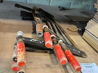 25 spanschroeven - afbeelding 5 van  6