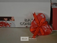 ±25 tafeldeco valentijn - afbeelding 1 van  3