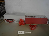 ±25 tafeldeco valentijn - afbeelding 2 van  3