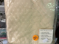 25 tafelkleden - afbeelding 3 van  4