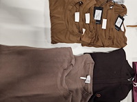 25-tal truien en pulls, t-shirts - afbeelding 2 van  6