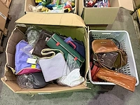 25 tassen - afbeelding 1 van  6