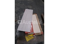 25 tegels 90x30 grespania