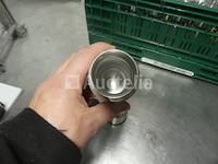 25 thermos 50 cl - afbeelding 3 van  3