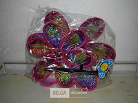 ±25 windmolentjes - afbeelding 1 van  2