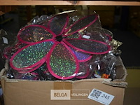 ±25 windmolentjes - afbeelding 2 van  2