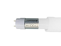 25 x 120cm 18w 6500k led tl buizen led g13 t8 - afbeelding 2 van  5