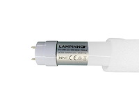 25 x 120cm 18w 6500k led tl buizen led g13 t8 - afbeelding 2 van  5