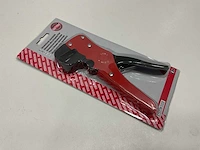 25 x automatische afstriptang