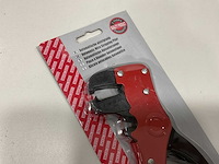 25 x automatische afstriptang - afbeelding 2 van  6