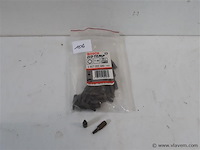 25 x bits torx 20 bosch - afbeelding 1 van  2