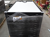 25 x zonnepaneel sunpower max6 435 ac (10.875 wp) - afbeelding 2 van  4
