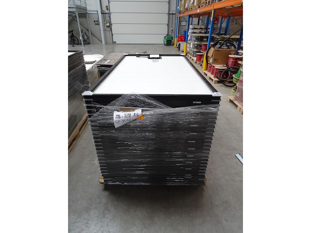 25 x zonnepaneel sunpower max6 435 ac (10.875 wp) - afbeelding 2 van  4