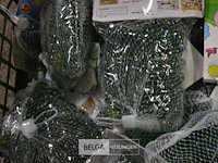 ±25 zakjes knikkers - afbeelding 2 van  2