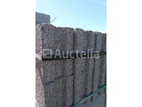 250 holle betonnen blokken - afbeelding 3 van  8