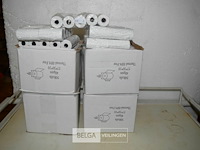 ±250 kassarollen 57x30x10 - afbeelding 1 van  3