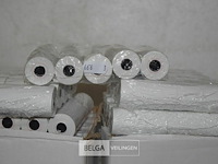 ±250 kassarollen 57x30x10 - afbeelding 2 van  3
